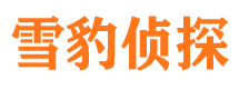 夷陵市私家侦探